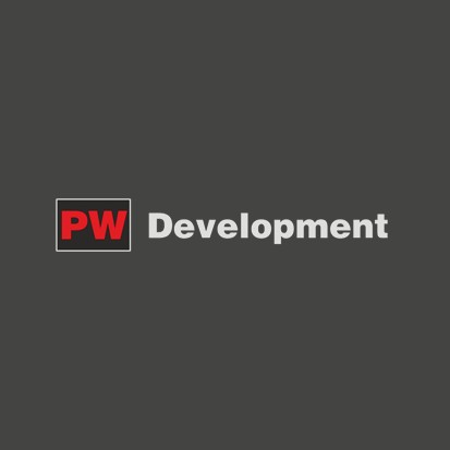 PW Development