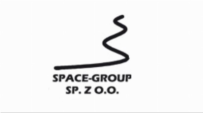 Space Group