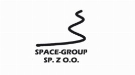 Space Group