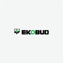 Przedsiębiorstwo Budownictwa Ogólnego Ekobud