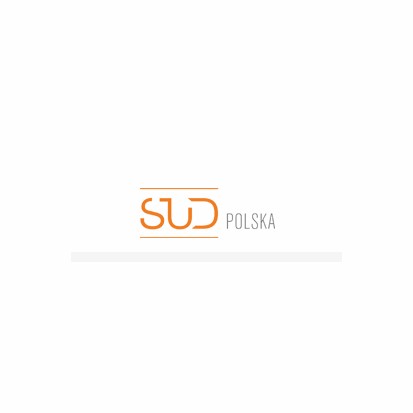 Sud Architekt Polska