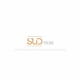 Sud Architekt Polska