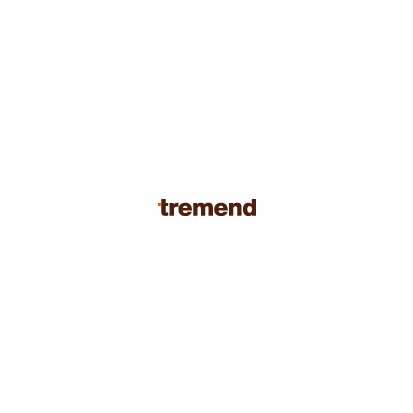 Tremend