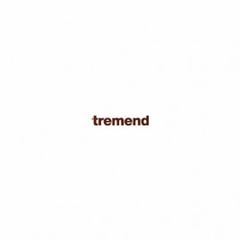 Tremend