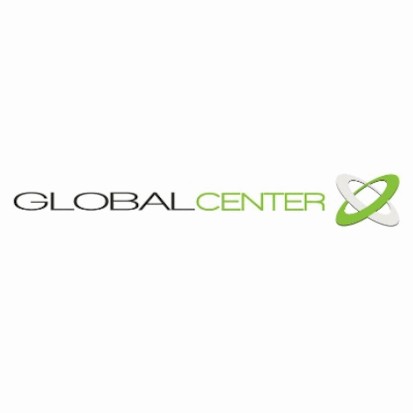 Global Center