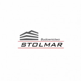 PB Stolmar
