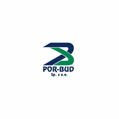 Por-Bud