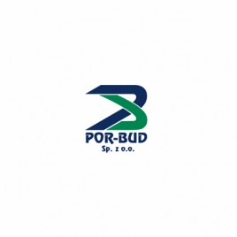 Por-Bud