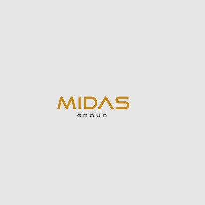 Midas Group