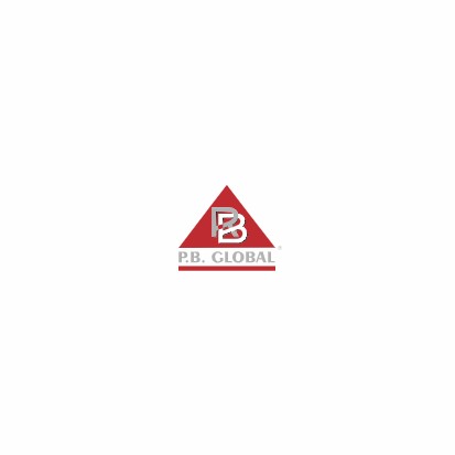 Przedsiębiorstwo Budowlane Global