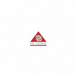 Przedsiębiorstwo Budowlane Global
