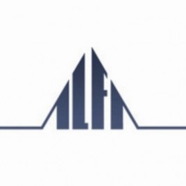 Pracownia Projektowania i Usług Inwestycyjnych Alfa