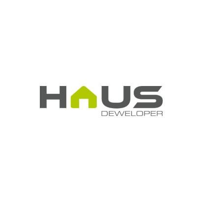 Deweloper Haus Roman Prodlik
