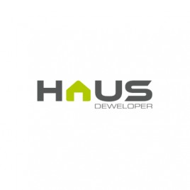 Deweloper Haus Roman Prodlik