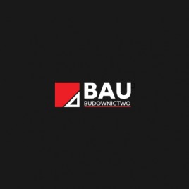 Bau Budownictwo