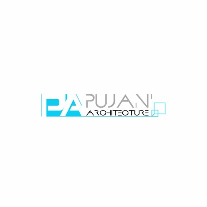 Pujan' Architecture