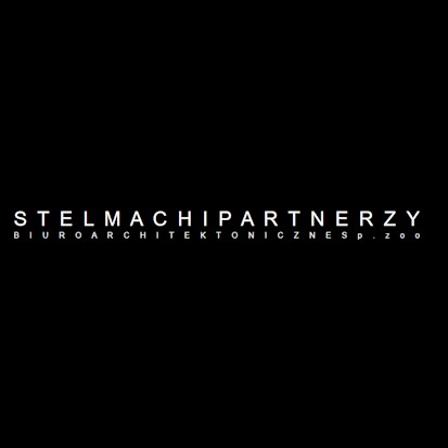 Stelmach i Partnerzy Biuro Architektoniczne