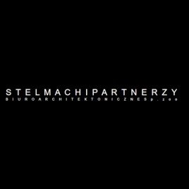 Stelmach i Partnerzy Biuro Architektoniczne