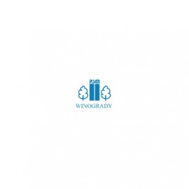 Poznańska Spółdzielnia Mieszkaniowa Winogrady