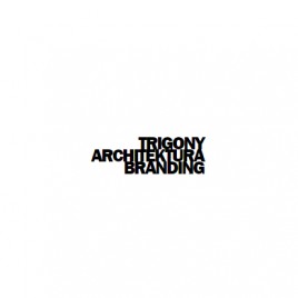 Trigony