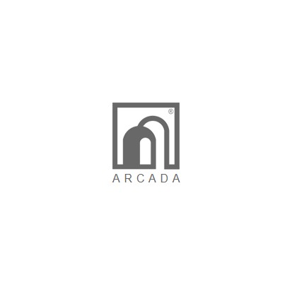 Arcada