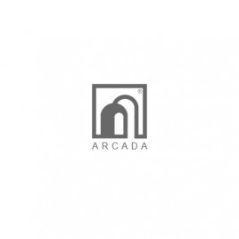 Arcada