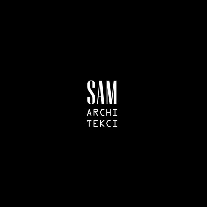 SAM Architekci