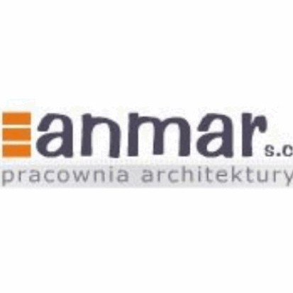 Anmar