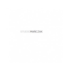 Studio Mańczak