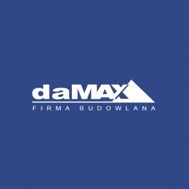 Damax