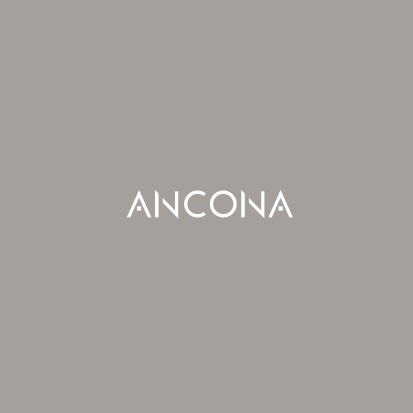 Ancona Development