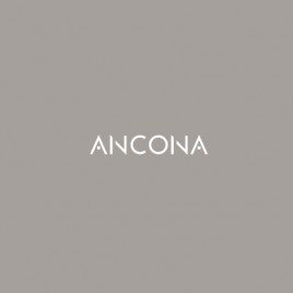 Ancona Development