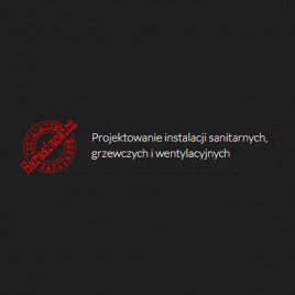 Projekt Białystok – Joanna Karolina Harasimowicz i Marcin Harasimowicz