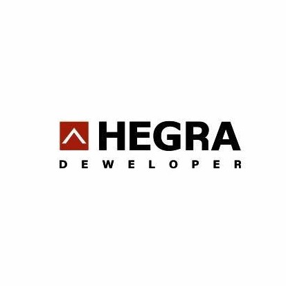 HEGRA Deweloper