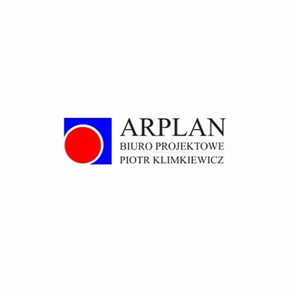 ARPLAN Biuro Projektowe