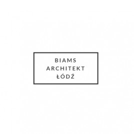 BIAMS Budownictwo i Architektura Marcin Sieradzki