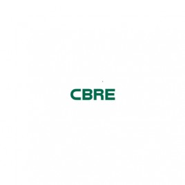 CB Richard Ellis Polska