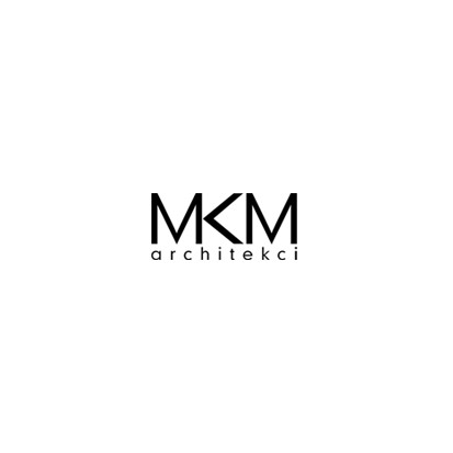 MKM Architekci