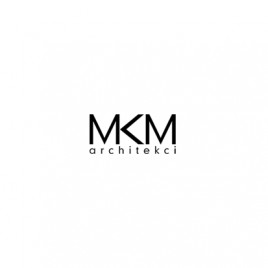 MKM Architekci