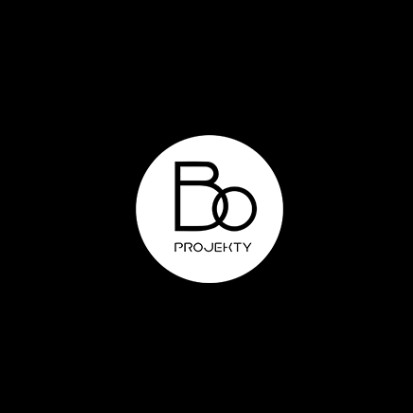 BO Projekty Bartłomiej Olejnik
