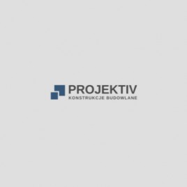 Projektiv