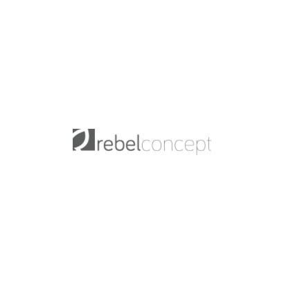 Rebel Concept