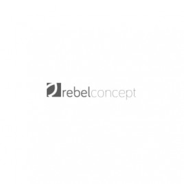 Rebel Concept