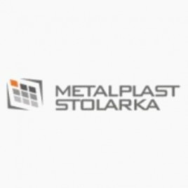 Metalplast-Stolarka