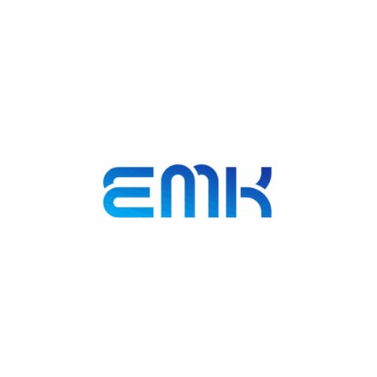 EMK Development