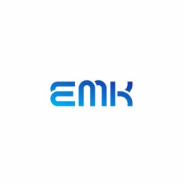 EMK Development
