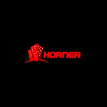 Horner, Paweł Bieliński