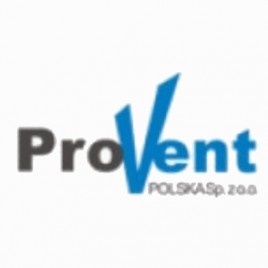 Provent Polska