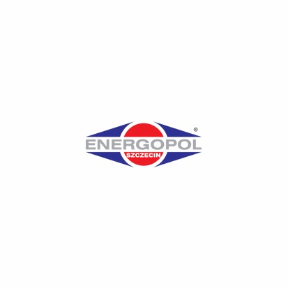 Energopol Szczecin
