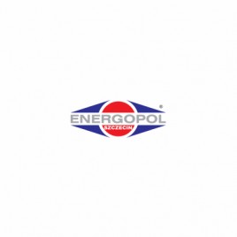 Energopol Szczecin